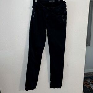 Rock & Republic jeans size 8